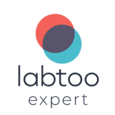 Logo_labtoo_expert-e1611263799342