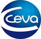 ceva-logo
