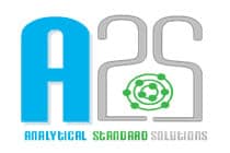 logo-A2S