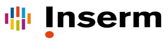 logo-inserm