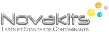 novakits-e1611260634647